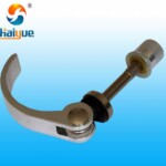 Aluminium Alloy Bicycle Quick Release HY-QR-ALF01