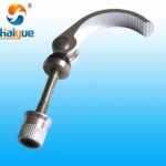 Aluminium Alloy Bicycle Quick Release HY-QR-ALF01