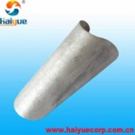 Aluminium Alloy Bicycle Bridge HY-BQ-49