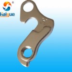 Aluminium Alloy Bicycle Derailleur Hanger HY-D01