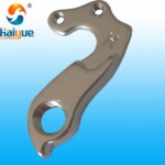 Aluminium Alloy Bicycle Derailleur Hanger HY-D14
