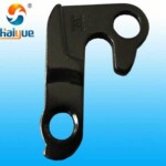 Aluminium Alloy Bicycle Derailleur Hanger HY-D15