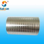 Aluminium Alloy Bicycle Bottom Bracket Shell HY-BB-ALB01