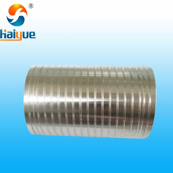 Aluminium Alloy Bicycle Bottom Bracket Shell HY-BB-ALB01