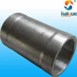 Aluminium Alloy Bicycle Bottom Bracket Shell HY-BB-ALC01