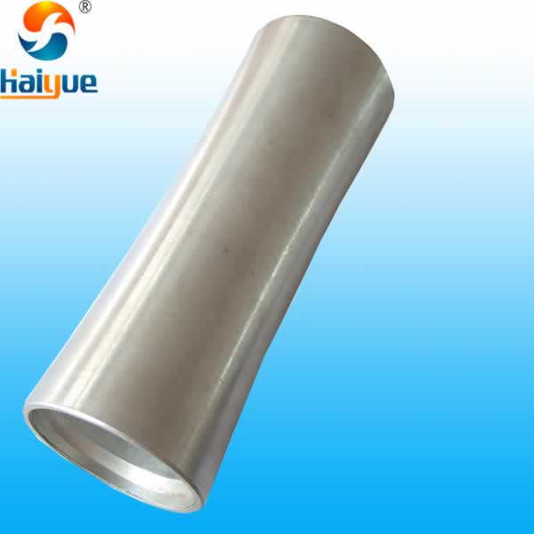 Aluminium Alloy Bicycle Head Tube HY-HL-AL01