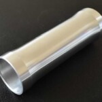 Aluminium Alloy Bicycle Head Tube HY-HL-AL02