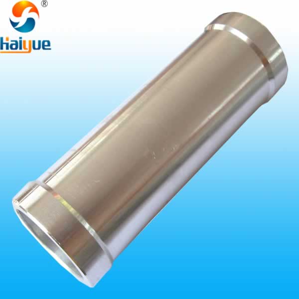 Aluminium Alloy Bicycle Head Tube HY-HL-AL03