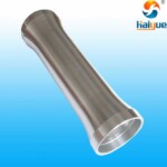 Aluminium Alloy Bicycle Head Tube HY-HL-AL05