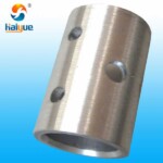 Aluminium Alloy Bicycle Bottom Bracket Shell HY-BB-AL001
