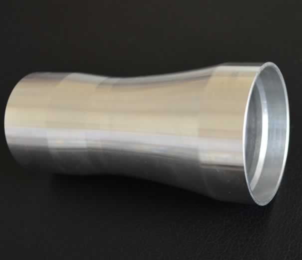 Aluminium Alloy Bicycle Head Tube HY-HL-AL06