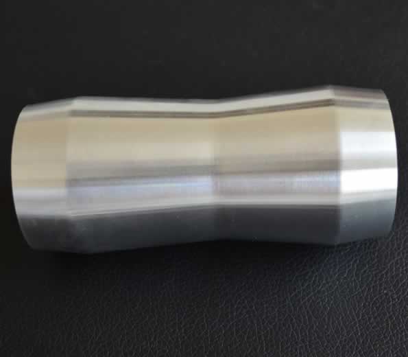 Aluminium Alloy Bicycle Head Tube HY-HL-AL09