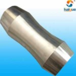 Aluminium Alloy Bicycle Head Tube HY-HL-AL13
