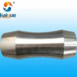 Aluminium Alloy Bicycle Head Tube HY-HL-AL13