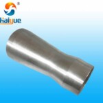 Aluminium Alloy Bicycle Head Tube HY-HL-AL14