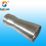 Aluminium Alloy Bicycle Head Tube HY-HL-AL14