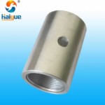 Aluminium Alloy Bicycle Bottom Bracket Shell HY-BB-AL01-3