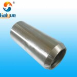 Aluminium Alloy Bicycle Head Tube HY-HL-AL18