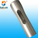 Aluminium Alloy Bicycle Head Tube HY-HL-AL20