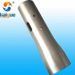 Aluminium Alloy Bicycle Head Tube HY-HL-AL20