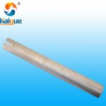 Alloy Bicycle Seat Tube HY-ST01