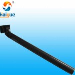 Alloy Bicycle Seat Tube HY-STP02-1
