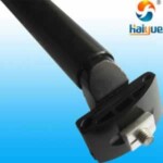 Alloy Bicycle Seat Tube HY-STP02-1