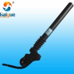 Alloy Bicycle Suspension Seat Tube HY-STP03