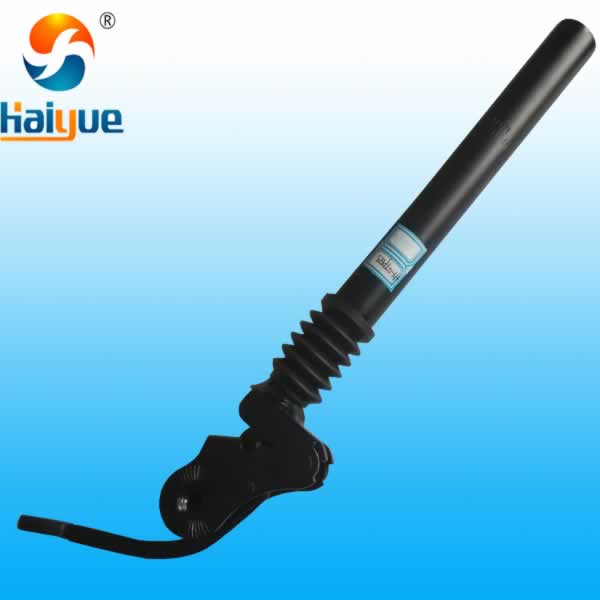 Alloy Bicycle Suspension Seat Tube HY-STP03