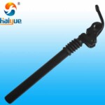 Alloy Bicycle Suspension Seat Tube HY-STP03