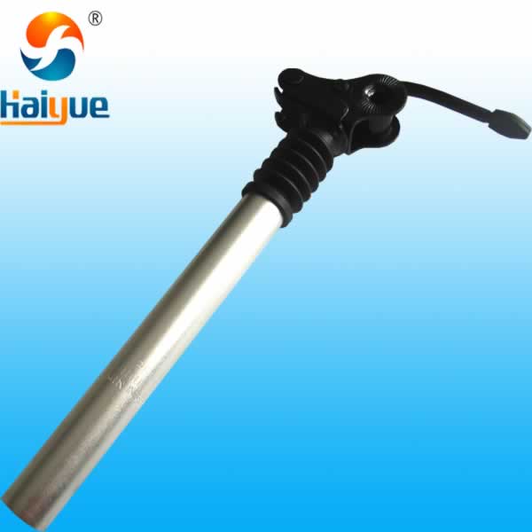 Alloy Bicycle Suspension Seat Tube HY-STP03-1