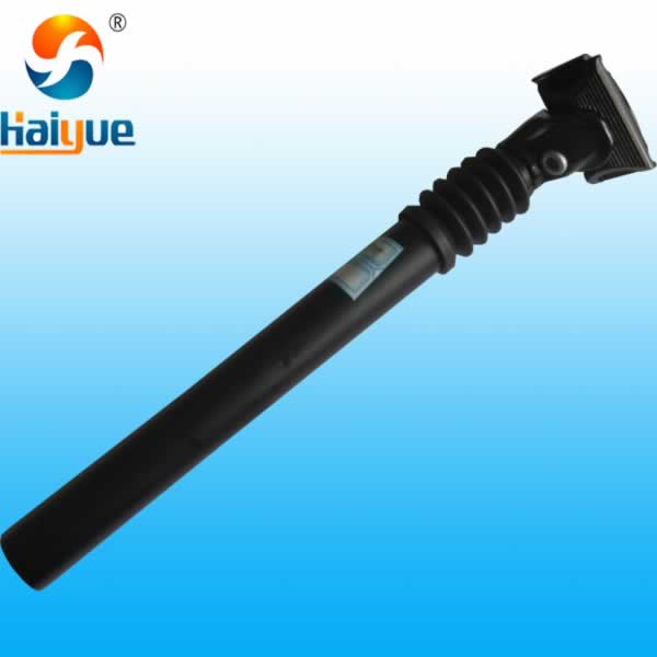 Alloy Bike Suspension Seat Tube HY-STP04