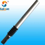 Aluminium Alloy Bike Suspension Seat Tube HY-STP05