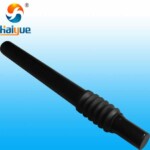 Aluminium Bicycle Seat Tube HY-STP05-1