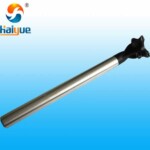 Alloy Bicycle Seat Tube HY-STP06
