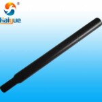 Aluminium Alloy Bicycle Seta Tube HY-STP08