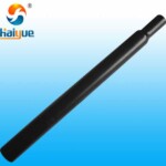 Aluminium Alloy Bicycle Seta Tube HY-STP08