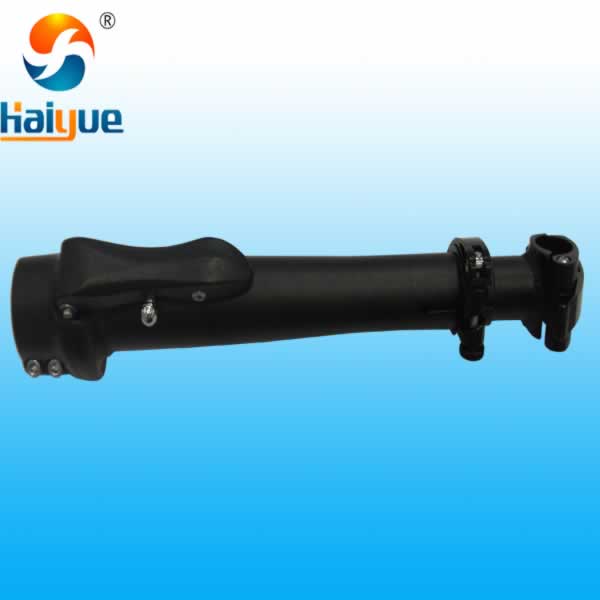 Aluminium Alloy Bicycle Fork Stem HY-FSM-AL003