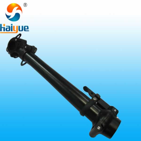 Aluminium Alloy Bicycle Fork Stem HY-FSM-AL004