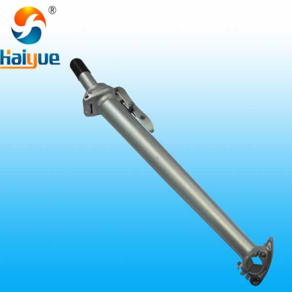 Aluminium Alloy Bicycle Fork Stem HY-FSM-AL005