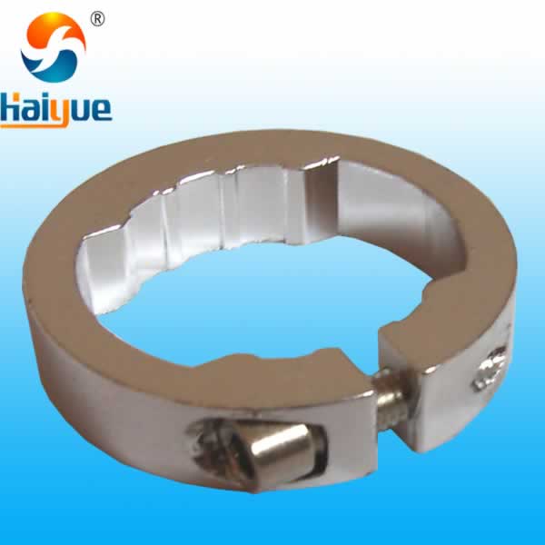 Aluminium Alloy Bicycle HY-BQ-01-2