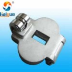 Aluminium Alloy Bicycle Foldable Closure HY-FC-ALF05