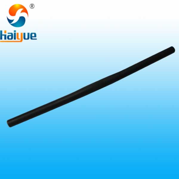 Alloy Bicycle Handlebar HY-HB-AL01