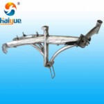 BMX Bike Steel Bicycle Frame HY-20-2D-325-2