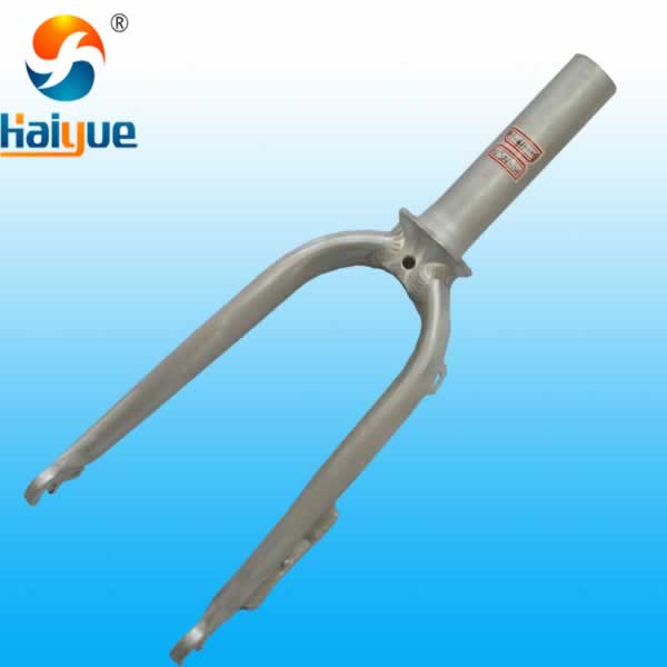 Aluminium Alloy Bicycle Fork HY-14FK-008