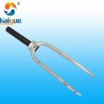 Aluminium Alloy Bicycle Fork HY-20FK-005