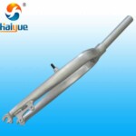 Aluminium Alloy Bicycle Fork HY-26FK-M020