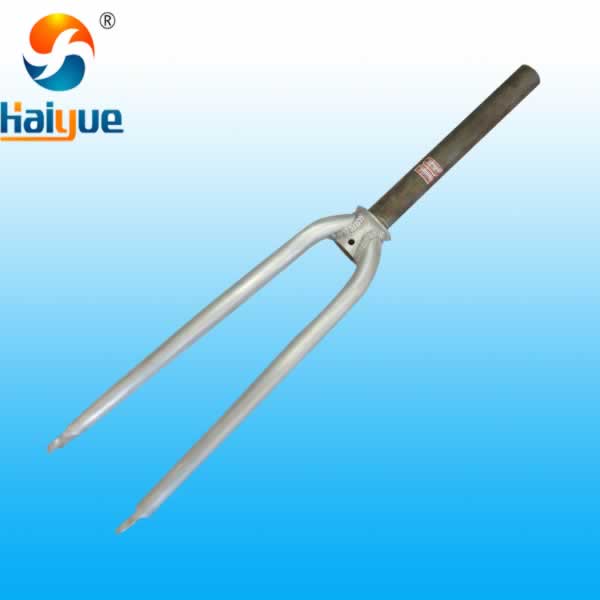 Aluminium Alloy Bicycle Fork HY-26FK-M021
