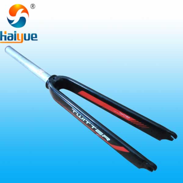 Aluminium Alloy Bicycle Fork HY-26FK-M029