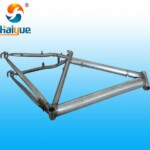 MTB Bike Steel Bicycle Frame Factory HY-MTB-26-410